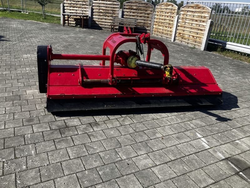Tehnos MU 280