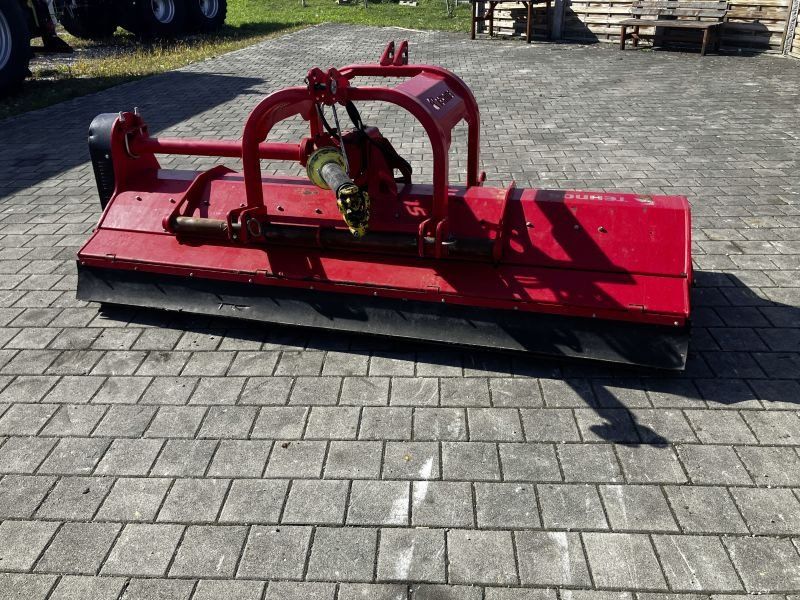 Tehnos MU 280