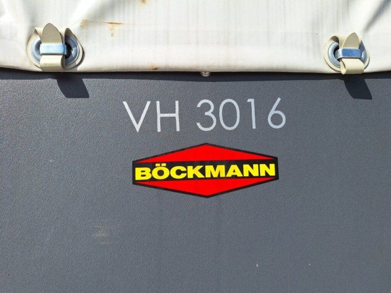 Böckmann VH 3016/24