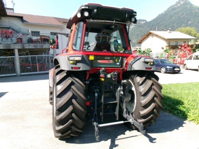 Lindner Lintrac 70