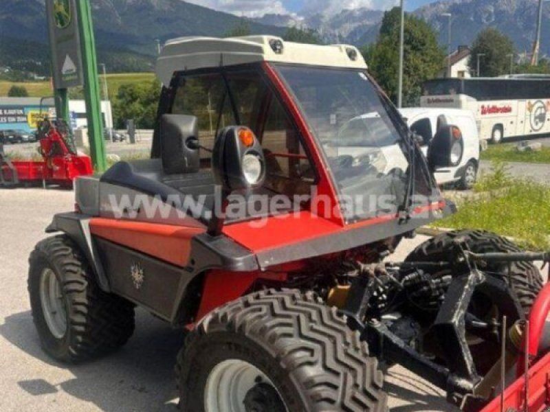 Reform Metrac H7