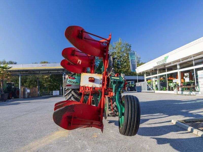 Vogel & Noot XM1050 Vario
