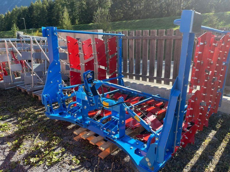 Gorenc Gasser Supra 5,10m
