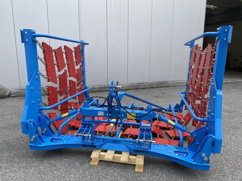 Gorenc Gasser Supra 5,10m