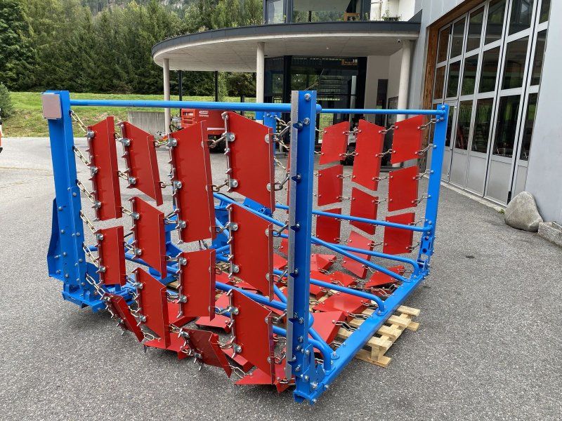 Gorenc Gasser Supra 5,10m