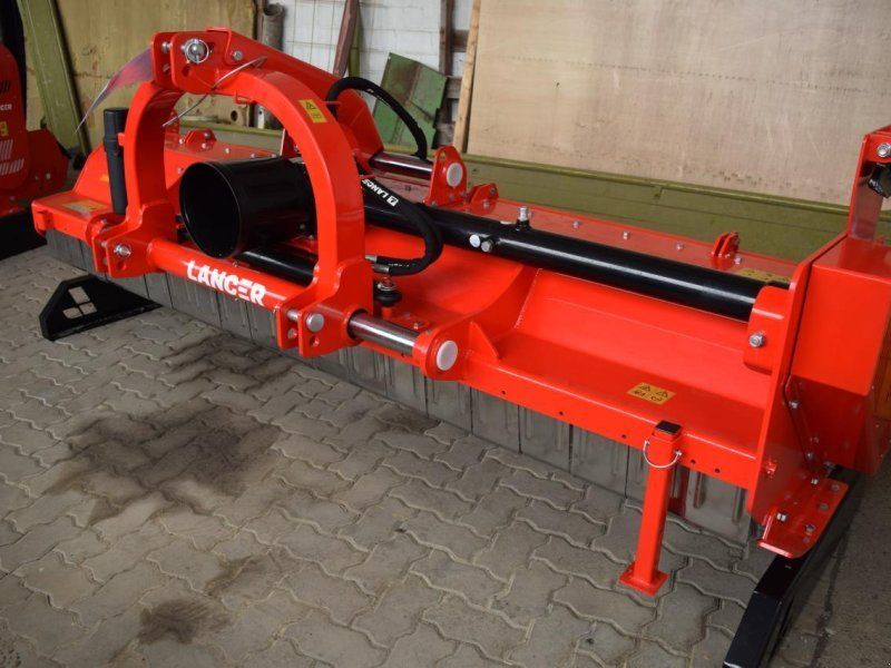 Lancer Jupiter JHH 280