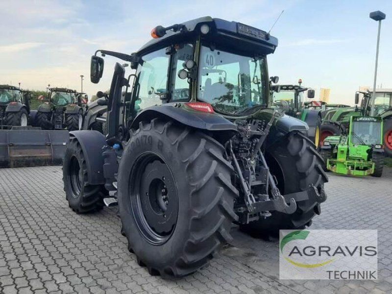 Valtra G 135 A