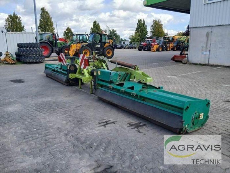 SPEARHEAD ROLLIFLAIL HD