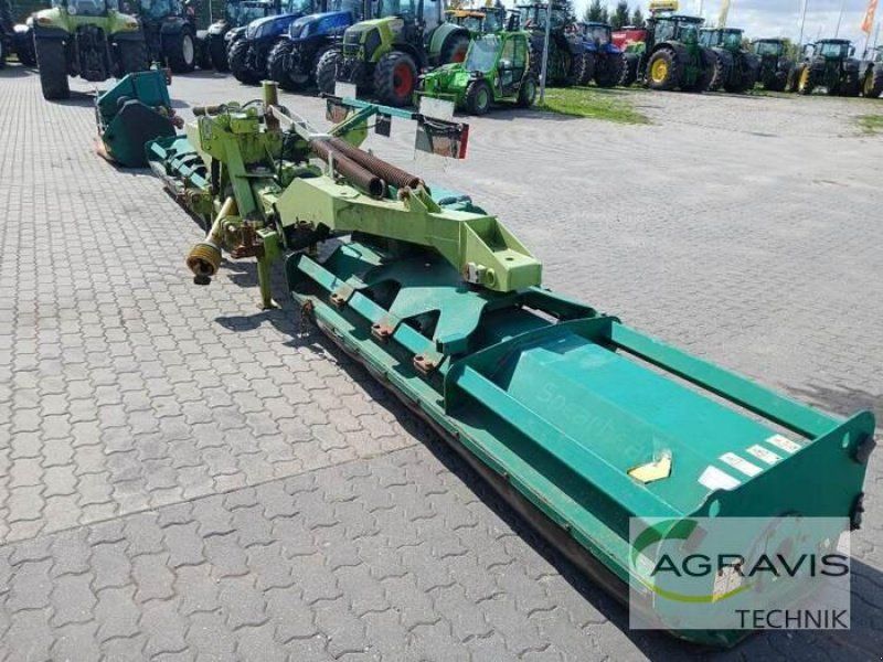 SPEARHEAD ROLLIFLAIL HD