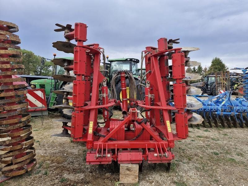 Horsch JOKER/5CT