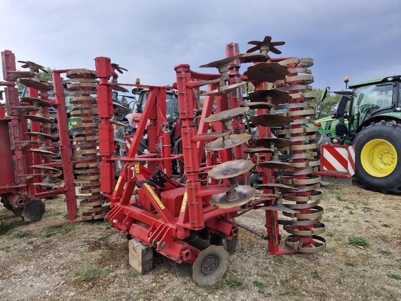 Horsch JOKER/5CT