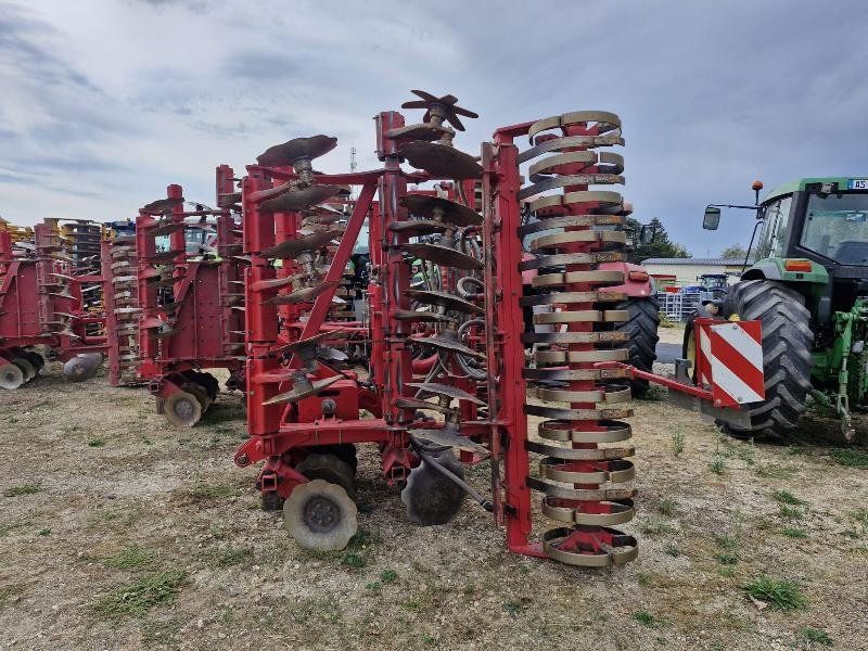 Horsch JOKER/5CT