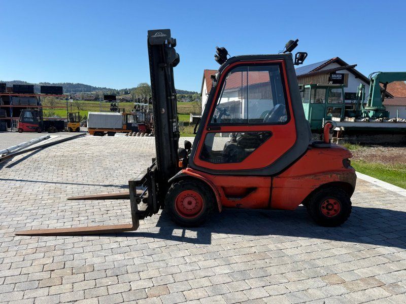 Linde H 35 D-03