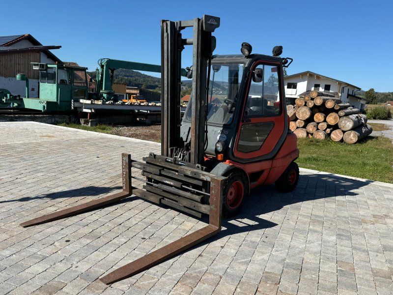Linde H 35 D-03