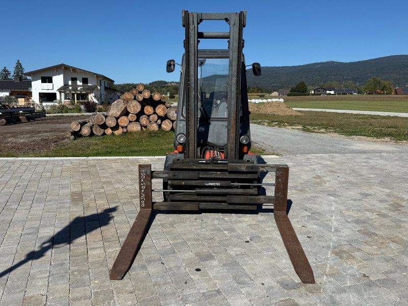 Linde H 35 D-03