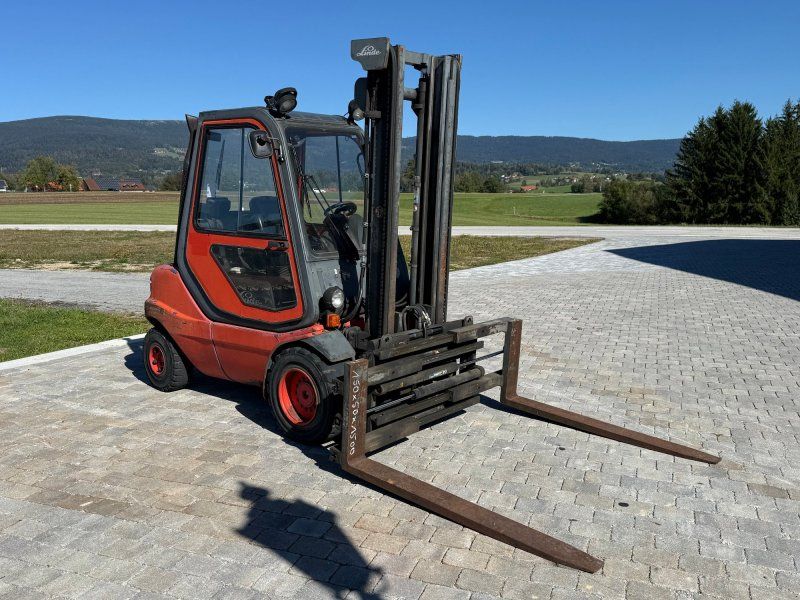 Linde H 35 D-03