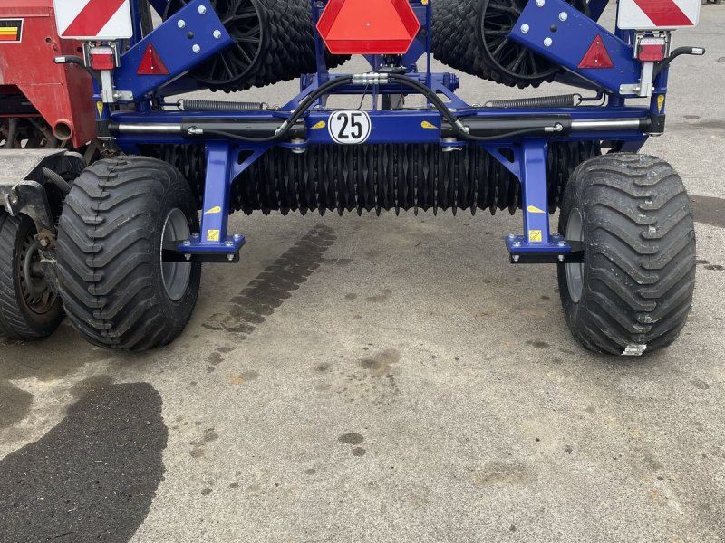 Dalbo MINIMAX