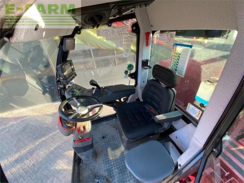 Grimac 1j 2500