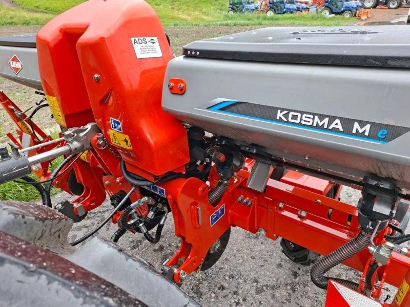 Kuhn Kosma M 3M00 E