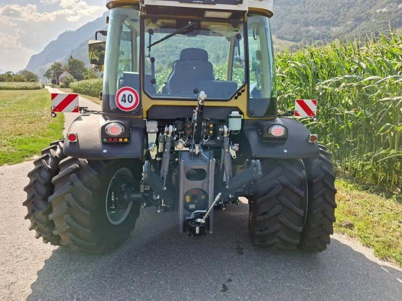Knüsel SKH 75
