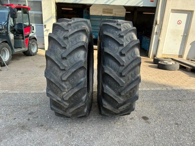 BKT Sonstiges