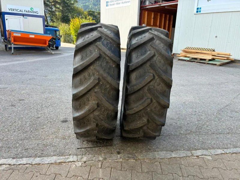 BKT Sonstiges