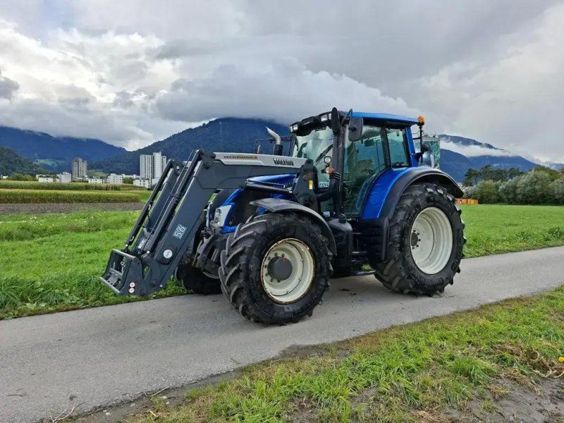 N163D