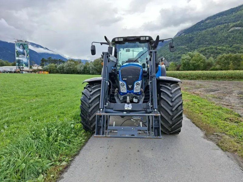 N163D