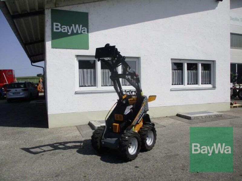 Giant GS950