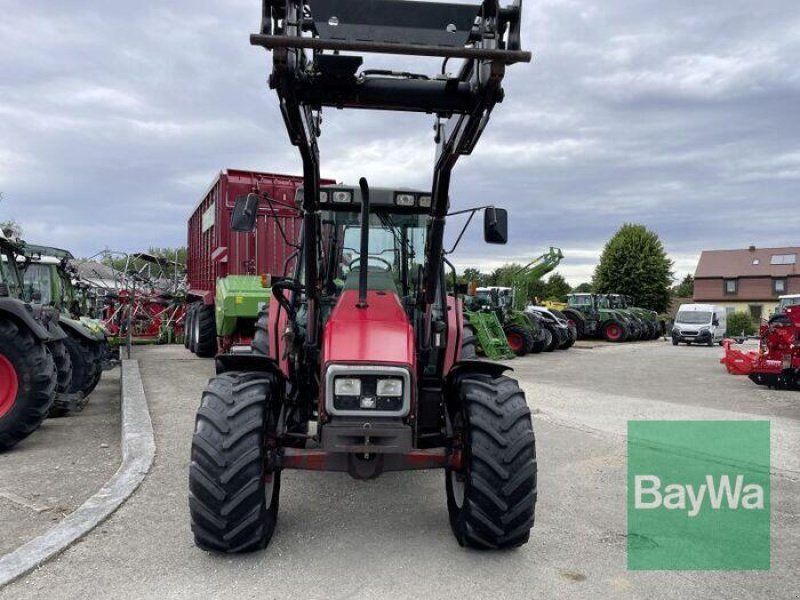 Massey Ferguson 6140 A