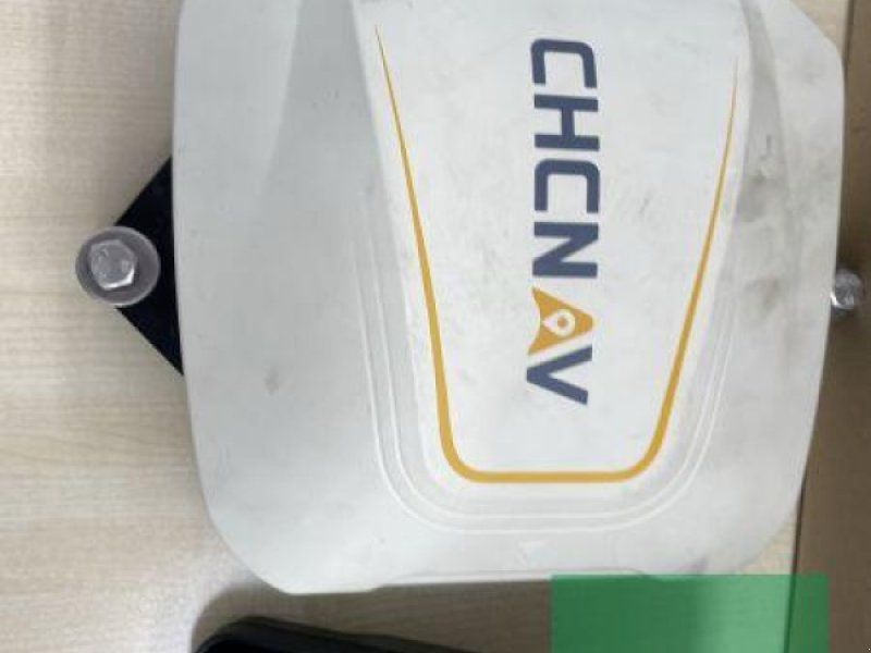 CHC NAV RTK NX 612
