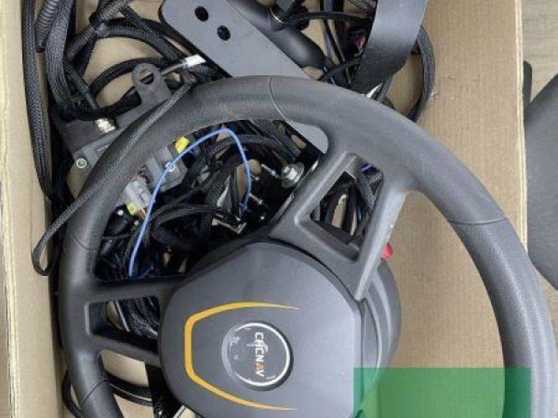 CHC NAV RTK NX 612