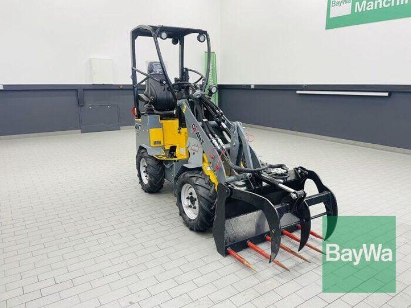 Giant G1200
