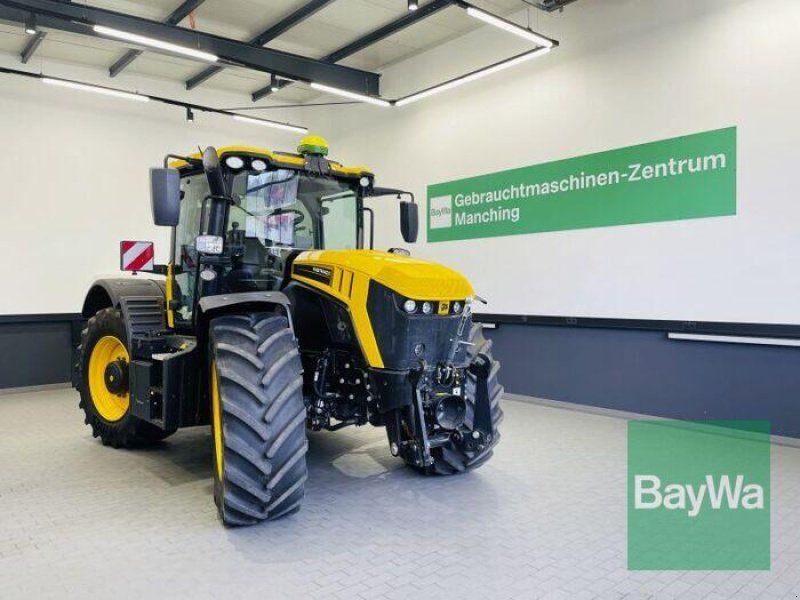 JCB 4220