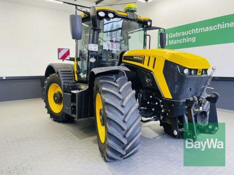 JCB 4220