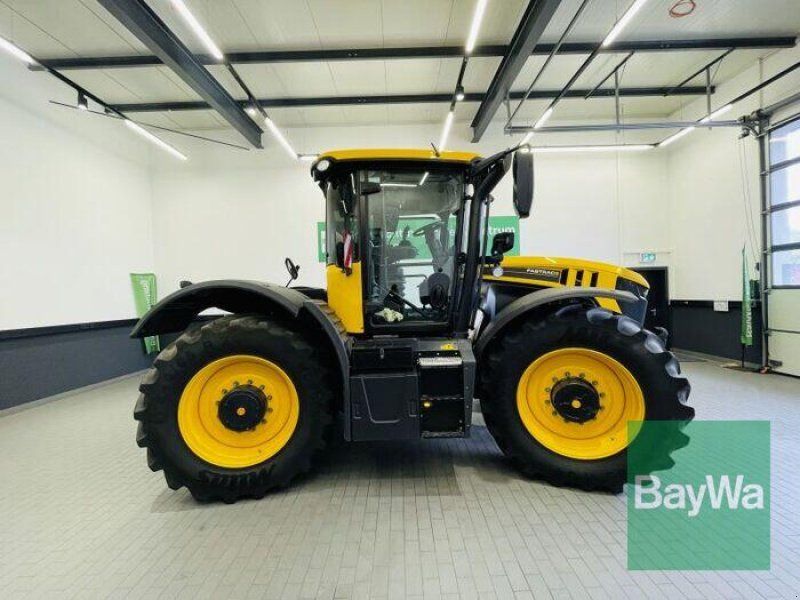 JCB 4220