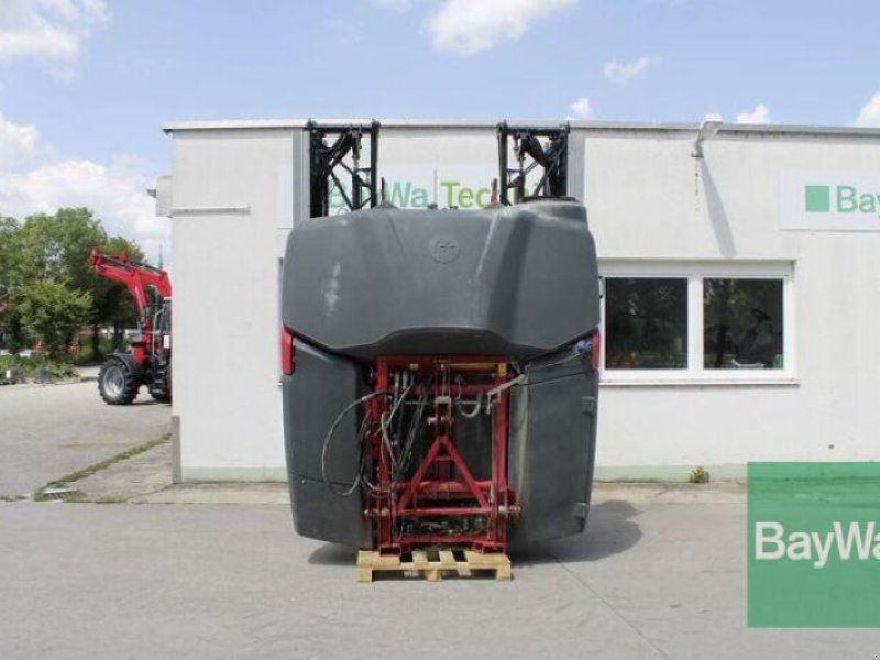 Horsch LEEB 2.2 CS