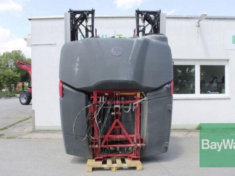 Horsch LEEB 2.2 CS