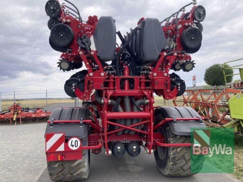 Horsch MAESTRO CV M19