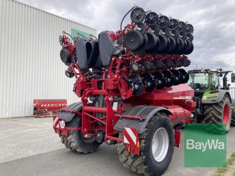 Horsch MAESTRO CV M19