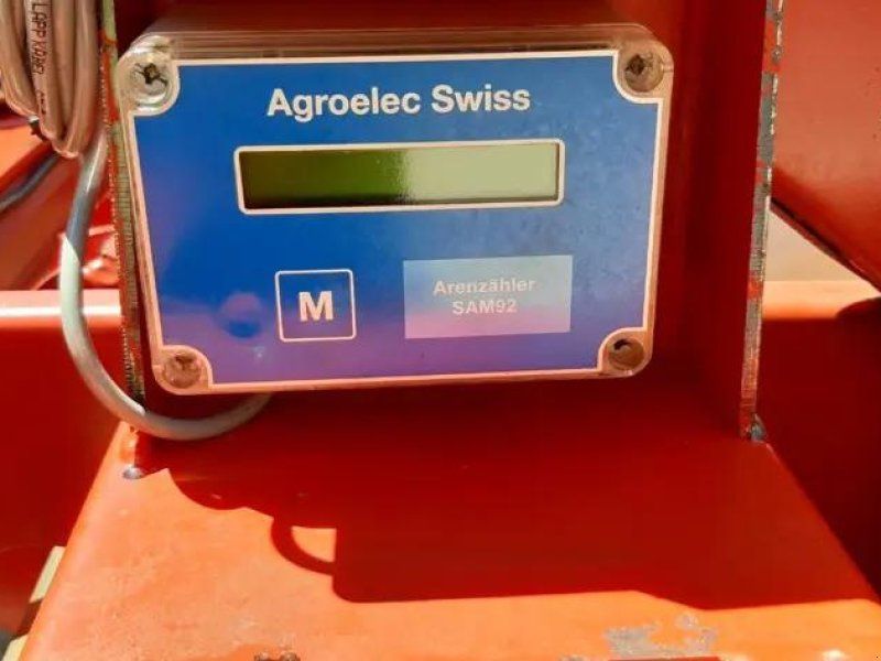 Accord Sonstiges