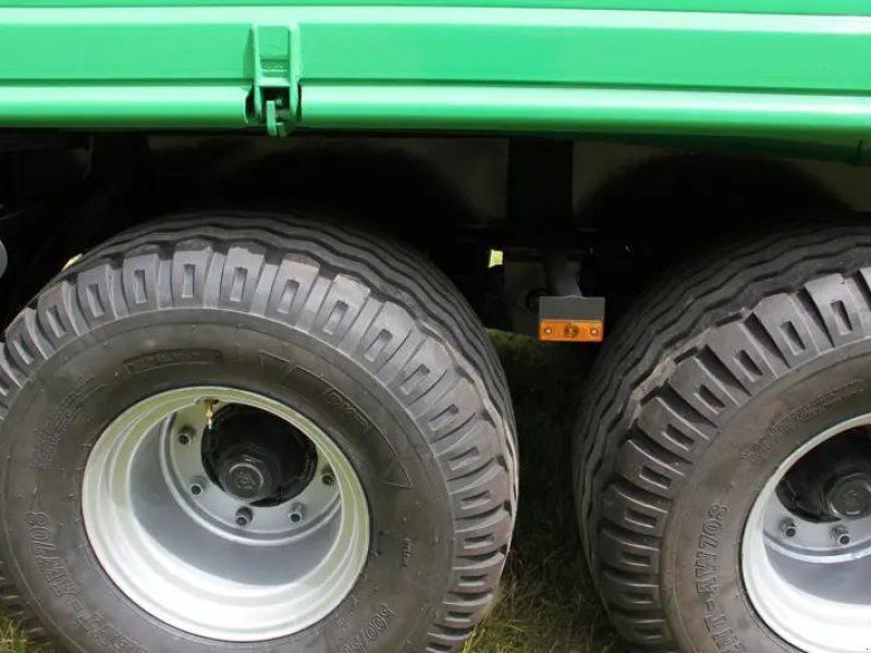 Reisch RT-140.450