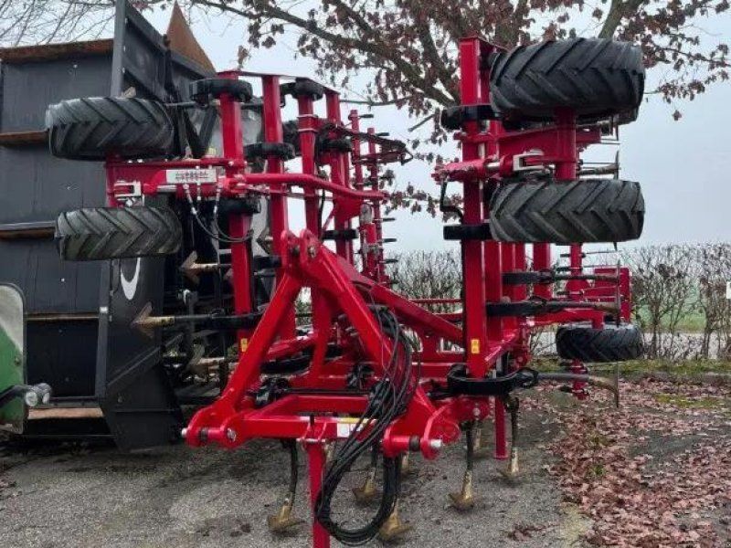 Horsch Finer 5 SL
