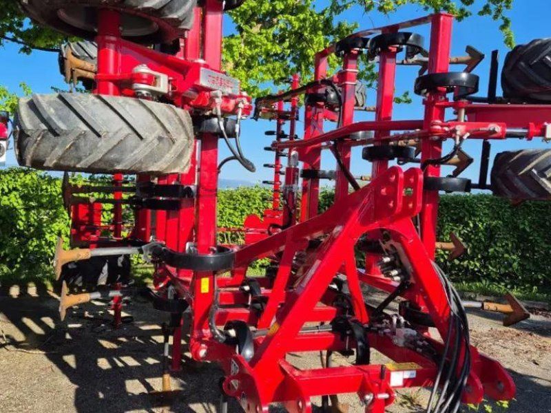 Horsch Finer 5 SL