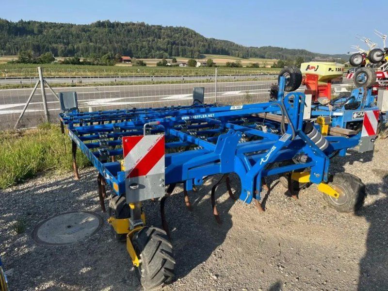 Treffler TF 300