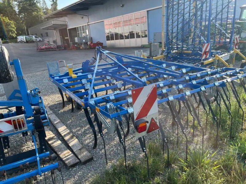Treffler TF 300