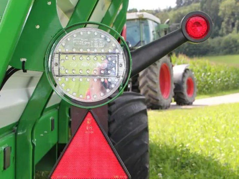 Agrar Schneider TL30L5