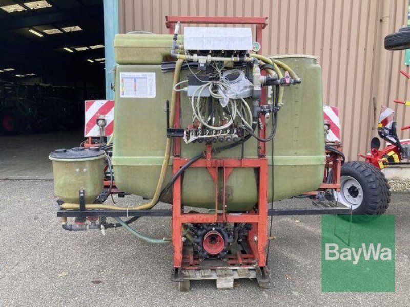 Schmotzer 1000 L