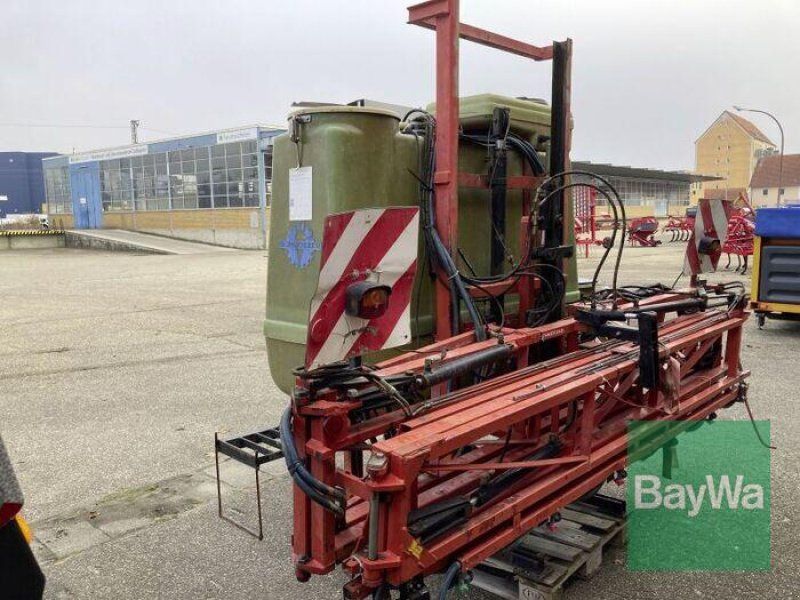 Schmotzer 1000 L