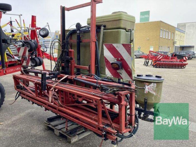 Schmotzer 1000 L